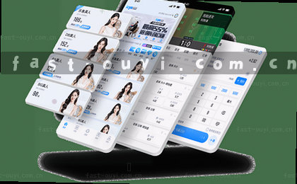 赛程总览：精彩赛事一览