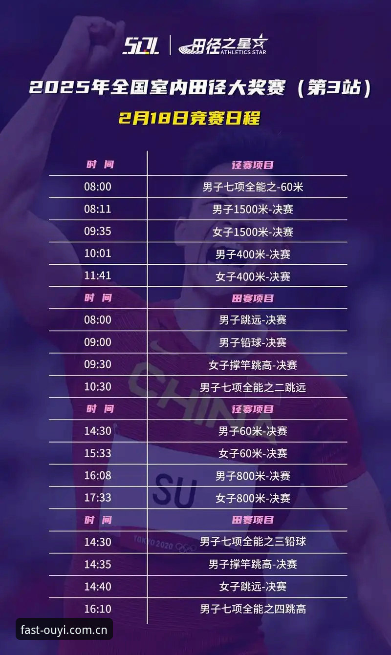 欧亿体育2025赛事数据推荐必备 欧亿体育2025赛事数据推荐必备:一份写给熬夜看球人的完整指南