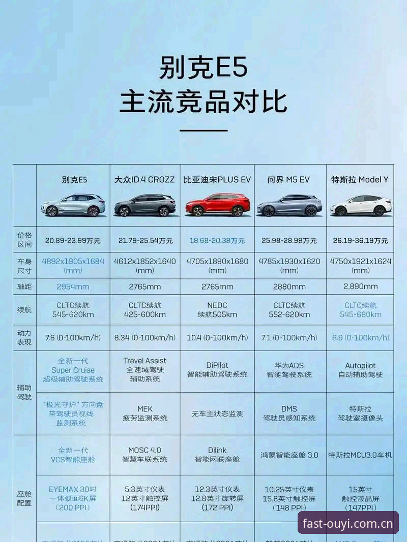揭秘欧亿体育竞品对比评测背后：那些体育APP不肯说的真相